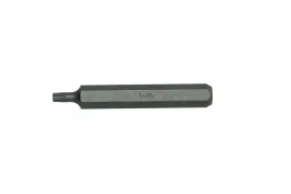 grot-dlugi-tx-25-x-75-mm-220825-teng-tools