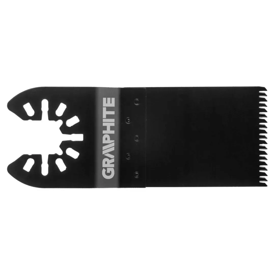 brzeszczot-multinarzedzie-do-drewna-hcs-graphite