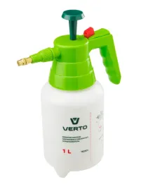 opryskiwacz-cisnieniowy-ogrodowy-1-l-15g501-verto