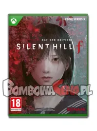 silent-hill-f-xsx-day-one-edition-pl-nowa