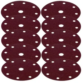 krazki-scierne-rubin-2-stf-125-p220-10szt-festool