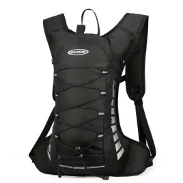 plecak-rowerowy-12l-sportowy-wodoodporny-lekki-na-rower-trekking-bieganie