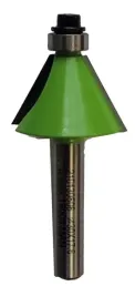 frez-fazowy-z-lozyskiem-dolnym-30mm-luna