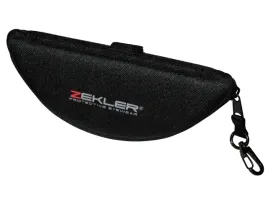 sztywny-pokrowiec-na-okulary-robocze-zekler