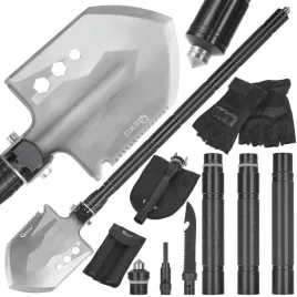 saperka-skladana-wielozadaniowa-taktyczna-black-survival-series-g01903