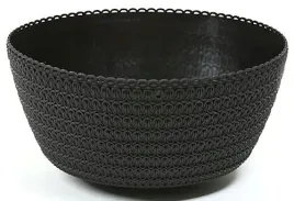 misa-jersey-antracyt-240-doniczka-12-x-24-cm-tworzywo-sztuczne-szary