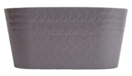 form-plastic-skrzynka-oslonka-doniczka-23-szara