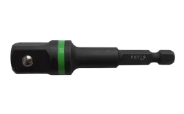 adapter-udarowy-1-4-na-1-2-75mm-luna