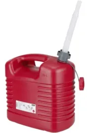 kanister-do-paliwa-z-gietka-wylewka-20l-pressol