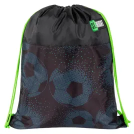 plecak-worek-na-buty-wf-st-right-football-32-x-42-cm