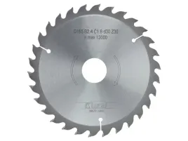 pila-tarczowa-do-drewna-165-mm-30-zebow-luna