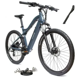 rower-elektryczny-damski-meski-kola-29-gorski-mtb-hydraulika-shimano-altus