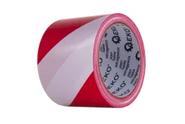 tasma-ostrzegawcza-bialo-czerwona-100m-x-70mm-geko-bezpieczenstwo-g01827