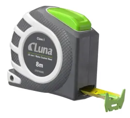 miara-zwijana-lal-auto-lock-8m-luna