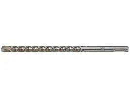 wiertlo-do-betonu-sds-plus-18x210mm-luna