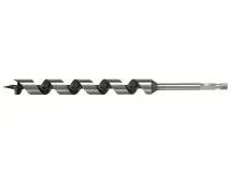 wiertlo-krete-do-drewna-12mm-x-230mm-1-4-lun