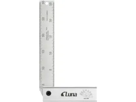 luna-tools-katownik-nastawny-luna-ala-300mm
