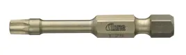 luna-tools-groty-torsion-tx25-prime-50-mm-2-szt