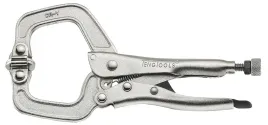 scisk-spawalniczy-typ-c-teng-tools-406-6sp