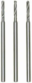 wiertla-ze-stali-wolframowo-wanadowej-16-proxxon