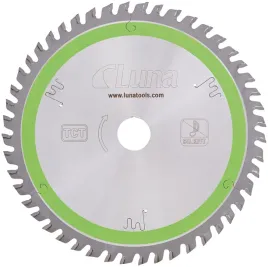 luna-tools-pila-tarczowa-silent-tct-260x30-z62