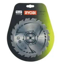 tarcza-widiowa-do-drewna-150mm-10mm-ryobi