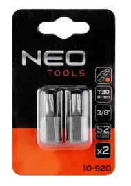 koncowka-torx-t30-x-30mm-s2-x-2szt-neo