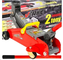 zaba-podnosnik-samochodowy-hydrauliczny-2t-verke-v80099
