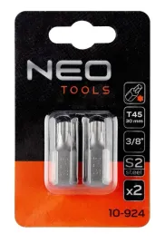 koncowka-torx-t45-x-30mm-s2-x-2szt-neo