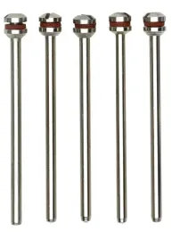 trzpienie-proxxon-235-mm