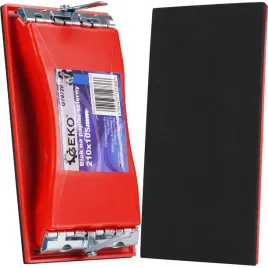 packa-uchwyt-blok-na-papier-scierny-siatke-scierna-210x105mm-g78720