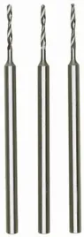 wiertla-wolframowo-wanadowe-1mm-proxxon-3szt