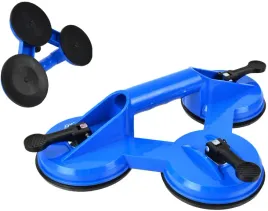 uchwyt-przyssawka-do-szyb-plastikowa-potrojna-udzwig-130kg-geko-g02452