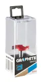 frez-do-wpustow-hm-32x6-35mm-8mm-stan-nowy
