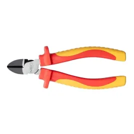 szczypce-boczne-160-mm-1000v-01-243-neo