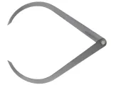 macka-zewnetrzna-200-mm-limit