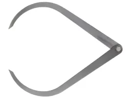 macka-zewnetrzna-200-mm-limit