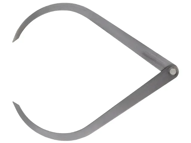 macka-zewnetrzna-200-mm-limit