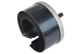 otwornica-standard-68-74-80-90-100-mm-wolfcraft