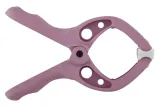 scisk-sprezynowy-microfix-s-30mm-wolfcraft
