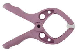 scisk-sprezynowy-microfix-s-30mm-wolfcraft