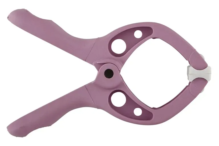 scisk-sprezynowy-microfix-s-30mm-wolfcraft