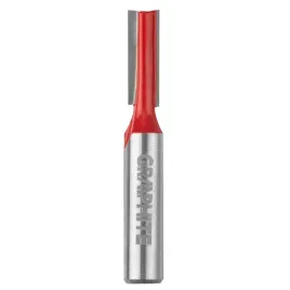 frez-palcowy-dwuostrzowy-hm-6-x-19-mm-trzpien-8-mm
