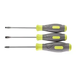 zestaw-3-srubokretow-wkretakow-rsd1ph2s-ryobi