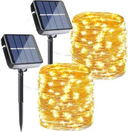 joomer-zestaw-2-solarnych-lancuchow-swietlnych-ogrod-120-diod-led
