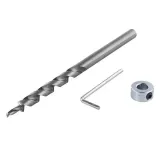 wiertlo-4642000-under-cover-jig-wolfcraft