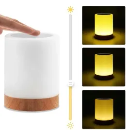 lampka-nocna-led-dotykowa-sciemniana-ladowana-6-kolorow