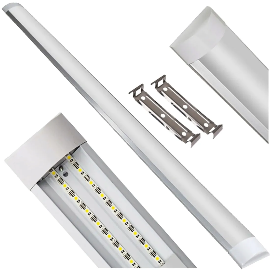 panel-led-prostokatny-realne-ceny-65-bialy