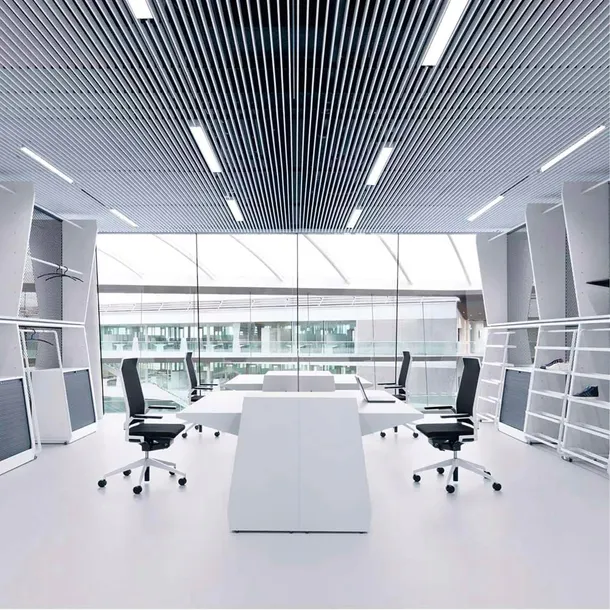 panel-led-prostokatny-realne-ceny-65-bialy