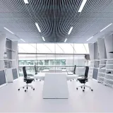panel-led-prostokatny-realne-ceny-65-bialy
